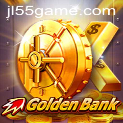 Discover the Thrilling World of CrazyGoldenBank - A Game of Fortune and Strategy