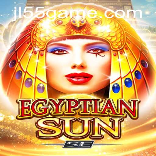 Discovering EgyptianSunSE: A Dynamic Journey into Ancient Egypt Through Gaming