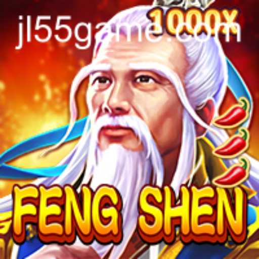 Exploring FengShen: An Epic Adventure Unveiling Modern Mystics