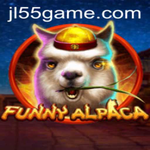 Unveiling FunnyAlpaca: The Game Captivating Players Worldwide