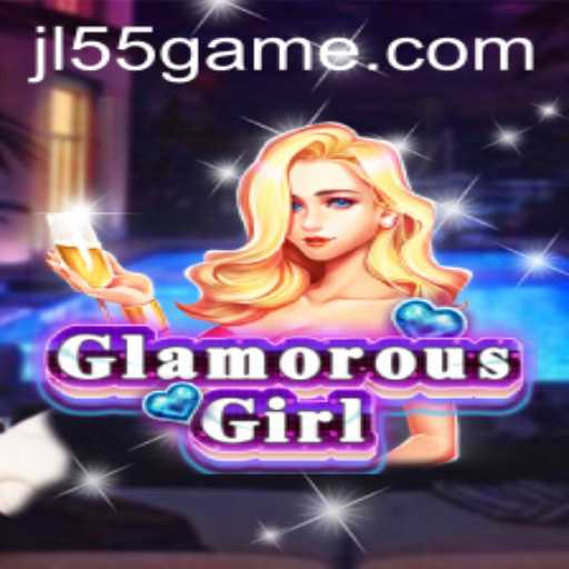 GlamorousGirl: An Immersive Journey into Virtual Fashion