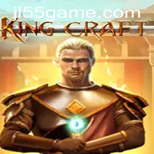 Unveiling KingcraftMenomin: A Deep Dive into the New Gaming Phenomenon