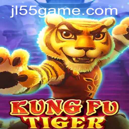 Unleashing the Adventure of KungFuTiger: A Game Engineered for Thrills