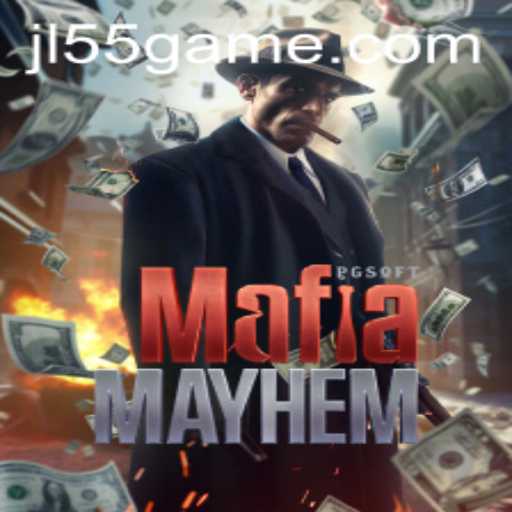 MafiaMayhem: The Thrilling Game Taking the World by Storm