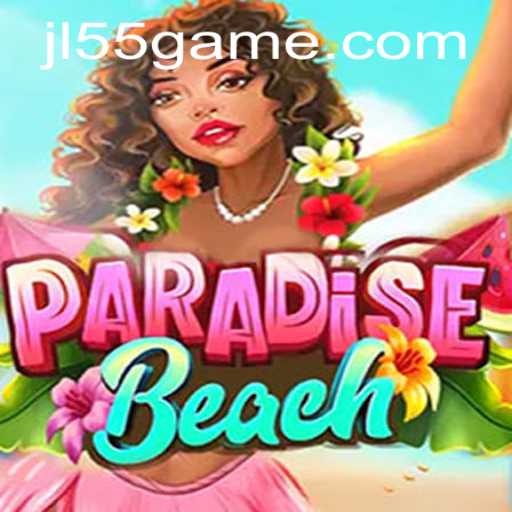 Discover the Exciting World of ParadiseBeach: Rule JL55 and Beyond