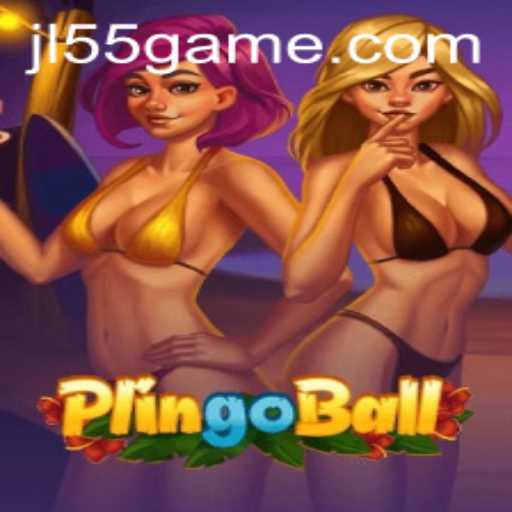 Discovering Plingoball: The Game Taking the World by Storm