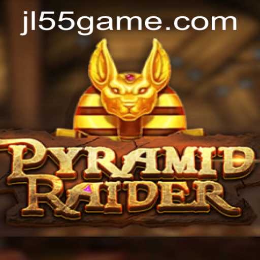 Exploring the Adventurous World of PyramidRaider: A Game of Strategy and Thrill