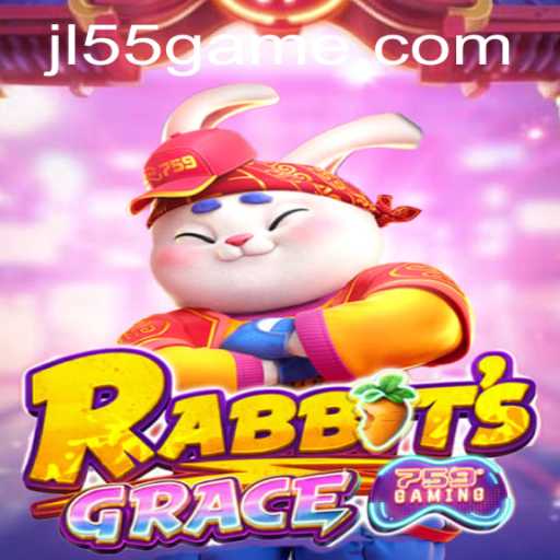 Discover the Enchanting World of RabbitsGrace: A New Gaming Phenomenon