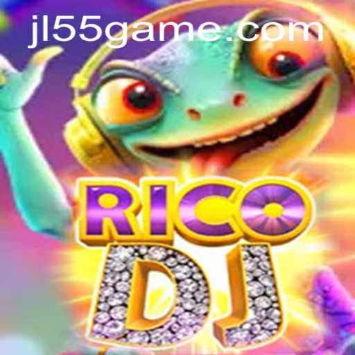 Discover RicoDJ: The Thrilling Game Revolutionizing Entertainment