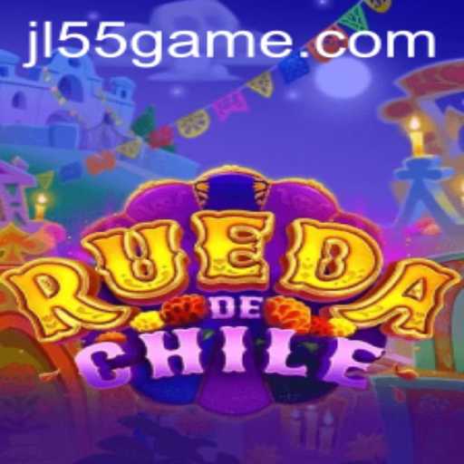 Exploring the World of RuedaDeChile: An Immersive Strategy Game