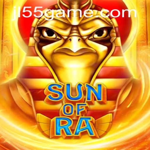 Exploring the Mystical World of SunofRa: A Modern Gaming Experience with JL55