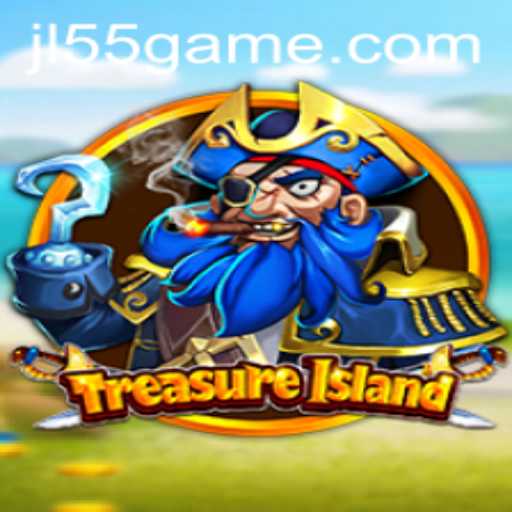 Discovering the Enchanting World of TreasureIsland