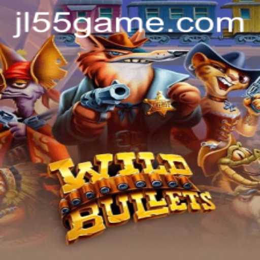 Exploring the Dynamic World of WildBullets: Game Description and Rules