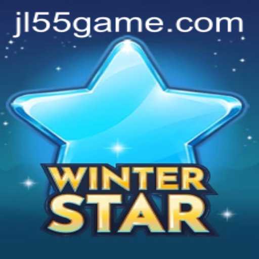 WinterStar Adventure: Explore the Enigmatic World with JL55