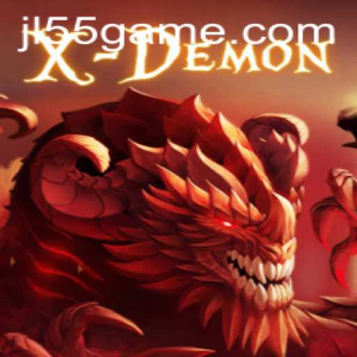 Unveiling XDemon: A Thrilling New Adventure in Gaming