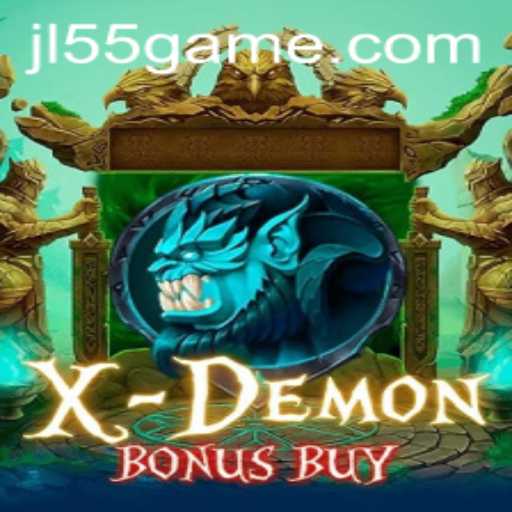 Discover the Thrilling World of XDemonBonusBuy: A Comprehensive Guide to Game Features and Rules